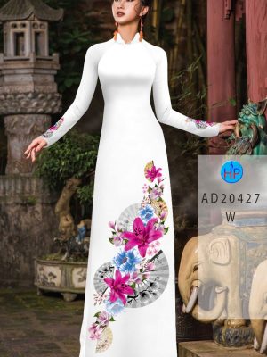 1607245398 956 vai ao dai dep (3)